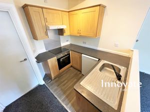 Photo 4- click for photo gallery